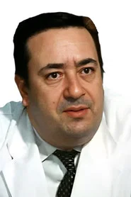 Francesco Mul&egrave;