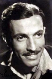 Homero C&aacute;rpena