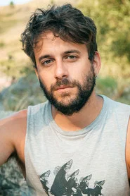 Agust&iacute;n Fr&iacute;as