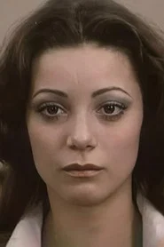 Judita Vargov&aacute;
