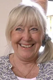 Jannie H&oslash;eg