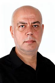 Ahmet &Ouml;zarslan
