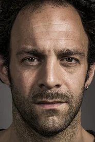 Cl&eacute;ment Bresson