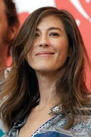 Natalia L&oacute;pez