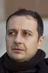 Katona L&aacute;szl&oacute;