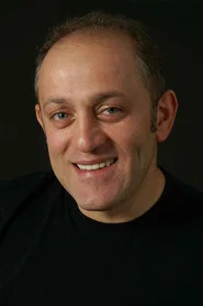 Hilmi &Ouml;z&ccedil;elik