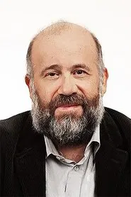 Ot&aacute;vio M&uuml;ller