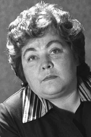Malli V&auml;llik