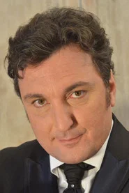 Ludovic T&eacute;zier