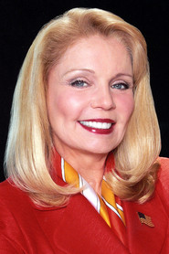 Jean Carol
