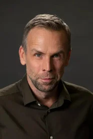Johan &Ouml;stling