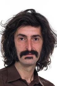 Alfonso M&iacute;guez