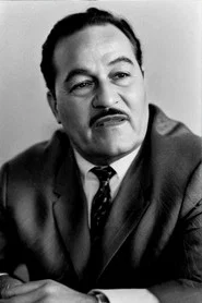 Ahmed Ka&iuml;d