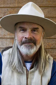 J&oslash;rgen Klubien