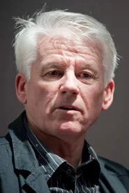 Emil Horv&aacute;th