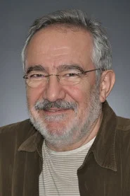 Levent D&ouml;nmez