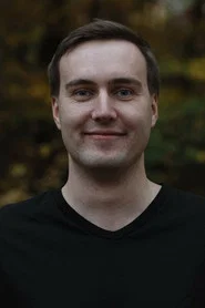 Patrick B&uuml;chting