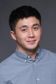 阿伦&middot;维拉弗洛