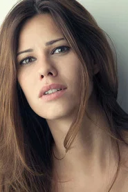 Nani Jim&eacute;nez