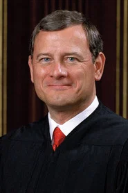 John Roberts