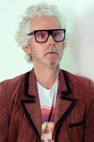 Beno&icirc;t Sabatier