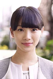 江田结香