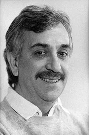Em&iacute;lio Di Biasi