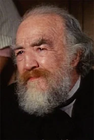 E.J. Andr&eacute;