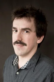 R&eacute;mi Durin