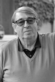 Ferenc Andr&aacute;s