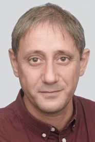 Dim&eacute;ny &Aacute;ron