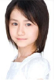 Shion Umezawa