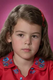 G&uuml;lşah Soydan
