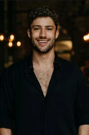 Antonio Andr&eacute;s Rosello