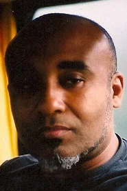 &Aacute;lvaro Rosacosta
