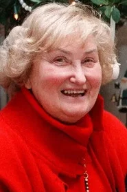 Ruth Br&uuml;ck