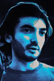 Gamzat Aliev