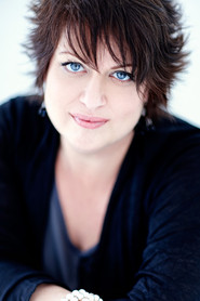 Am&eacute;lie Grenier