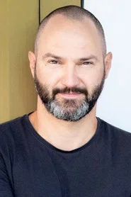 Pavletits B&eacute;la
