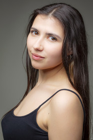 Marta Vall&eacute;s