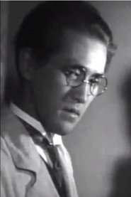 西村青儿
