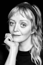 Elisabeth Wernesj&ouml;
