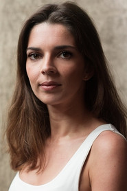 C&aacute;tia Godinho