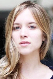 Capucine Delaby