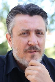 C&uuml;neyt Uzunlar