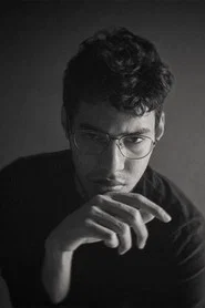 Fernando Fiuza