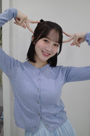 本田紗来