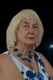 Heide Gr&uuml;tgen