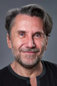 Ale&scaron; Proch&aacute;zka