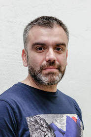 Jos&eacute; Luis Torres Leiva